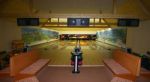 Bowling Hall Trnov