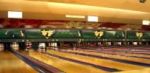 Bowling Kalikovsk mln Plze