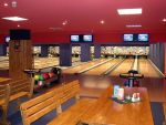 Bowling Eldordo st nad Labem