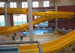 Aquapark Beroun