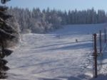 Ski areál Dobrá voda Jablonec nad Nisou - foto
