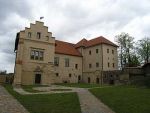 Muzeum Polná - foto