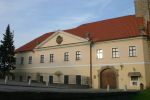 Muzeum tabku Kutn Hora - foto