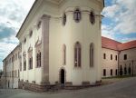 Nrodn muzeum fotografie Jindichv Hradec - foto