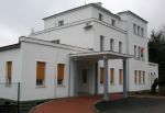 Muzeum Vila Schowanek Jiřetín pod Bukovou - foto