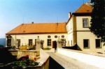 Hrad a muzeum Znojmo - foto