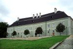 Muzeum emesel Moravsk Budjovice