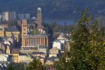 Msto Jablonec nad Nisou - foto