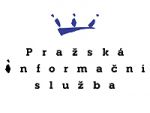  PIS - Pražské památky a zajímavosti - foto