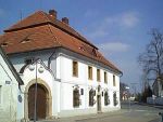 Msto Splen Po - foto