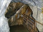 Jeskyně Na Špičáku - foto