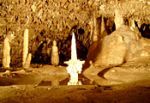 Sloupsko - šošůvské jeskyně - foto